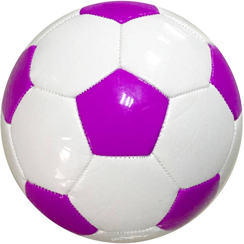 High School Entrance Examination No. 345 Football Adult Children's Baby Kindergarten Children Black and White Youth Training Special for Black and White Youth Training B