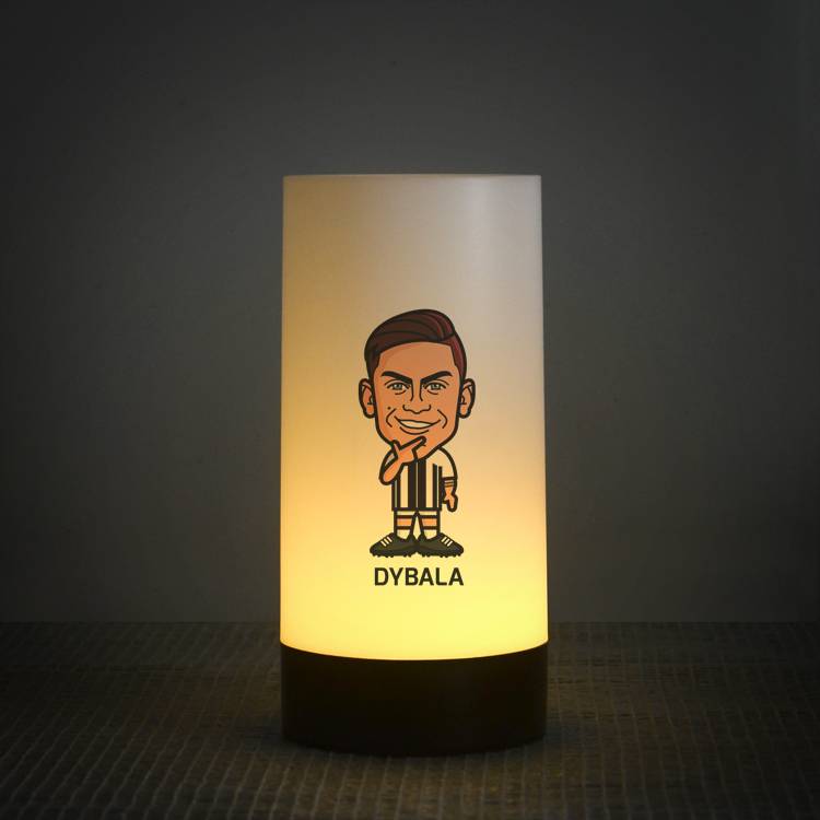 Dibara [Cylinder]
