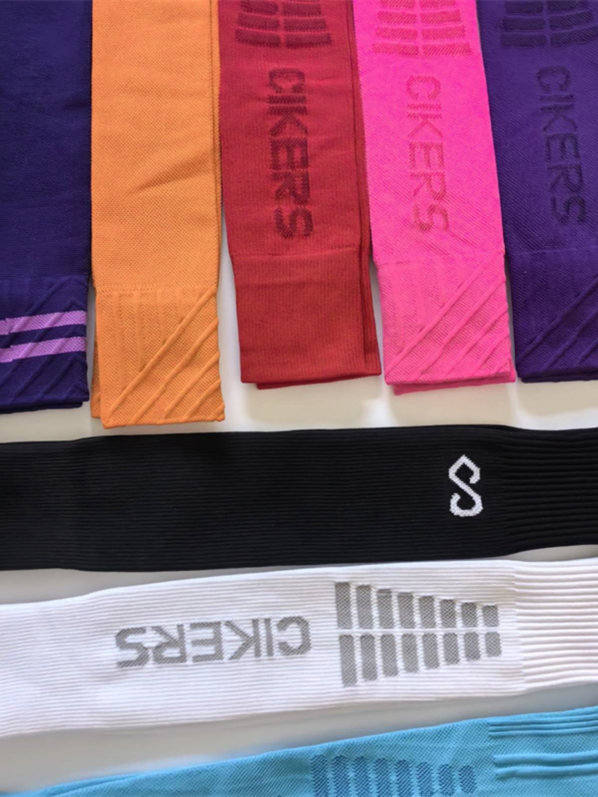 , sports legs, football legs, running, fitness sports gear pressure protective legs
