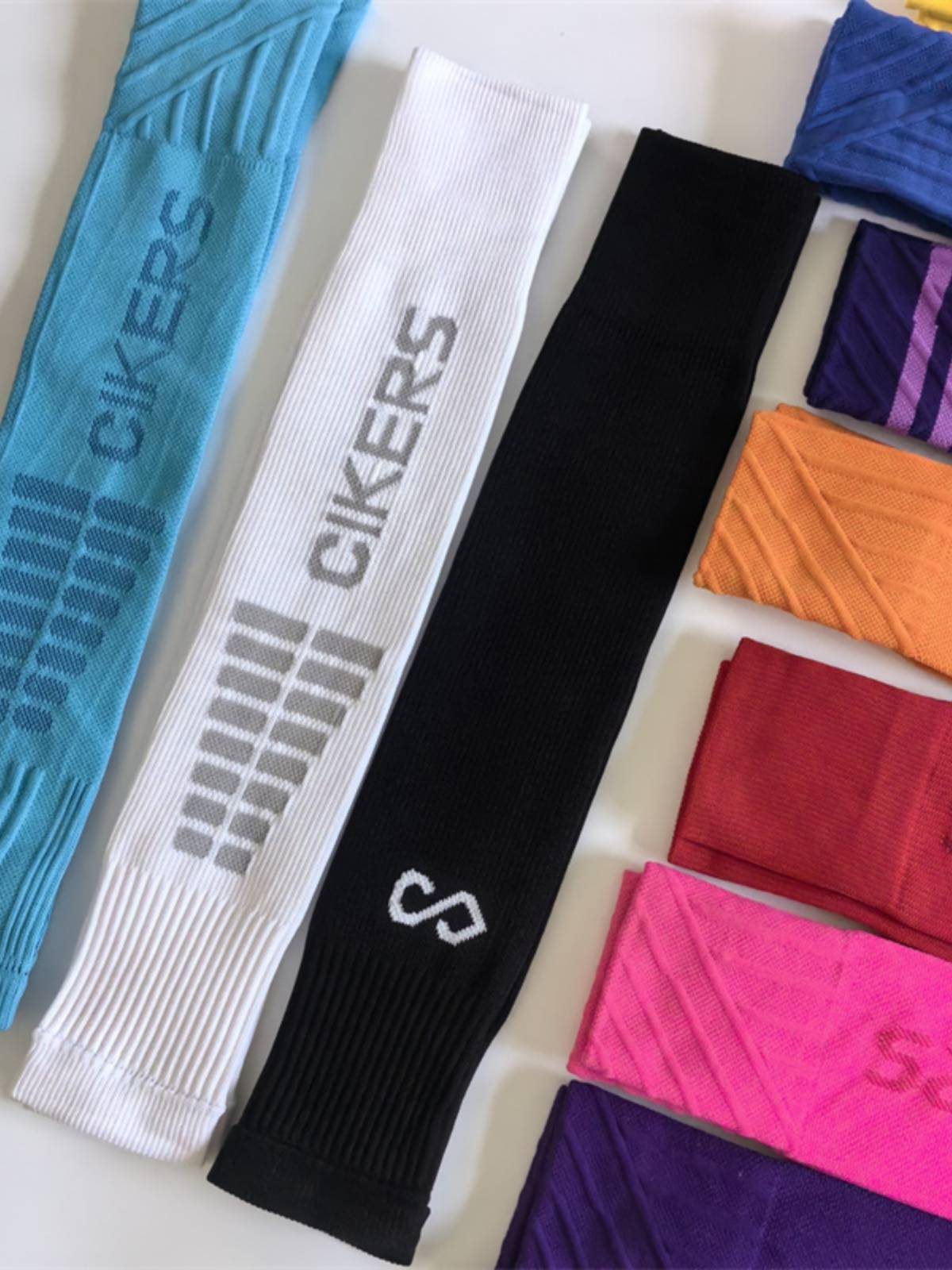 , sports legs, football legs, running, fitness sports gear pressure protective legs