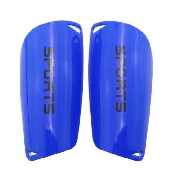 Football leg-painting leg-painting professional adult-child football training kit light-plugs