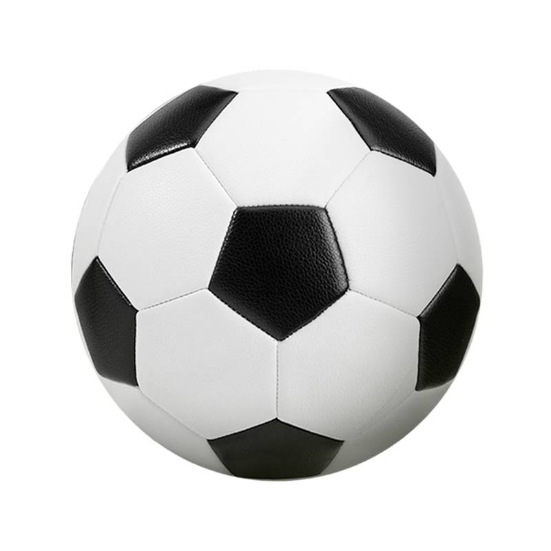 Genuine Football Children No. 4 No. 5 Ball No. 4 Elementary School Training Ball No. 3 kindergarten wear resistance and explosion -proof football