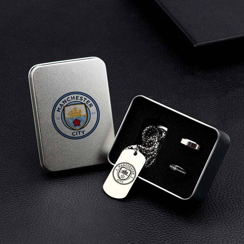 Manchester City