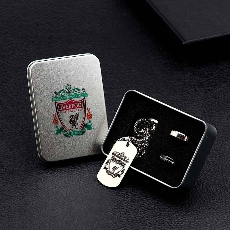 Liverpool