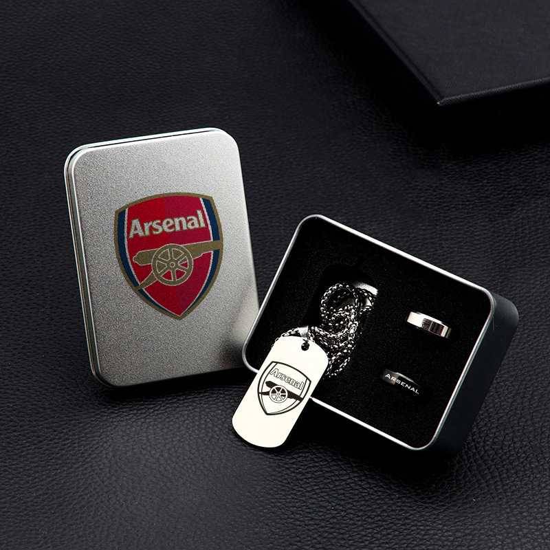 Arsenal