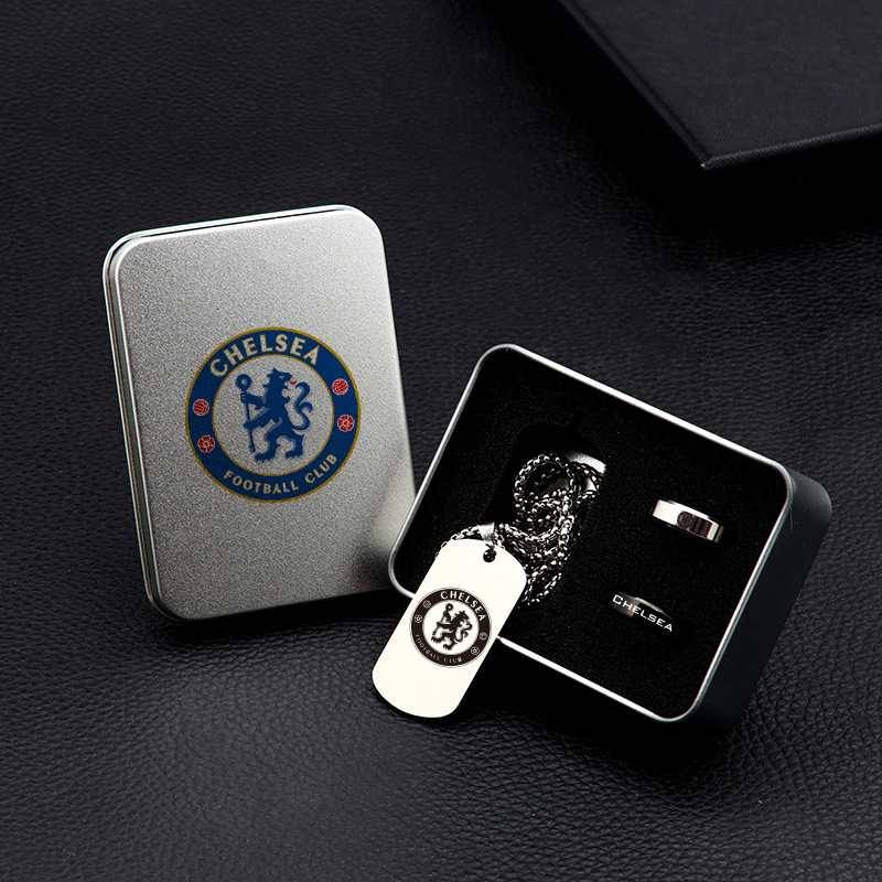 Chelsea