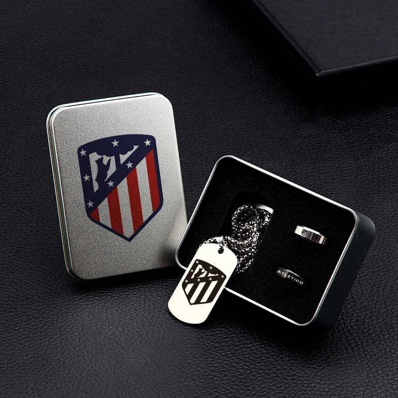 Atletico