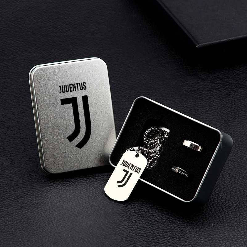Juventus