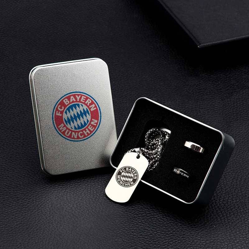 Bayern