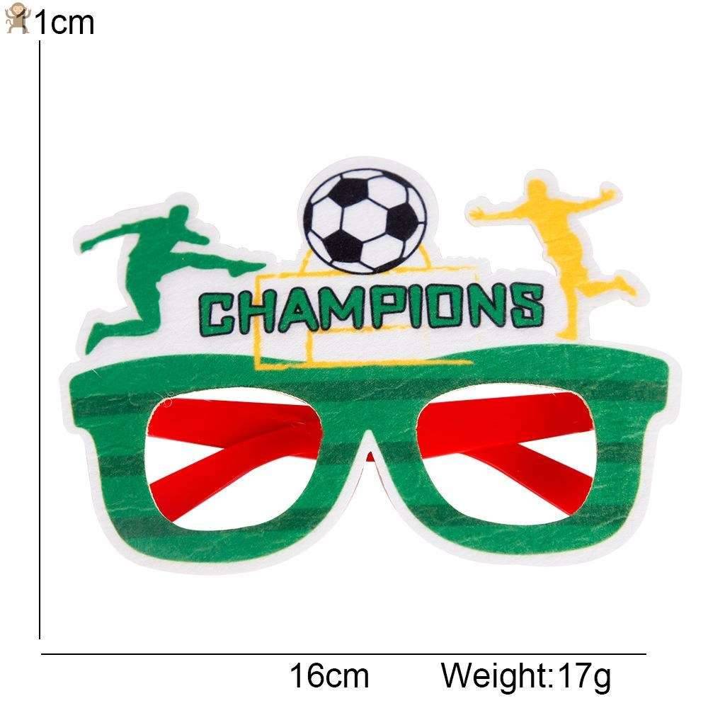 2 people football green models
