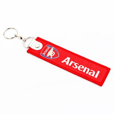 Arsenal