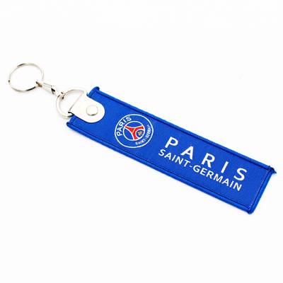 Paris Saint -Germain