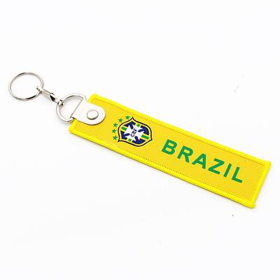 Brazil