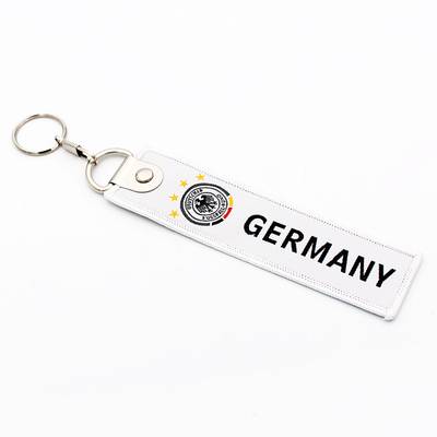 Germany