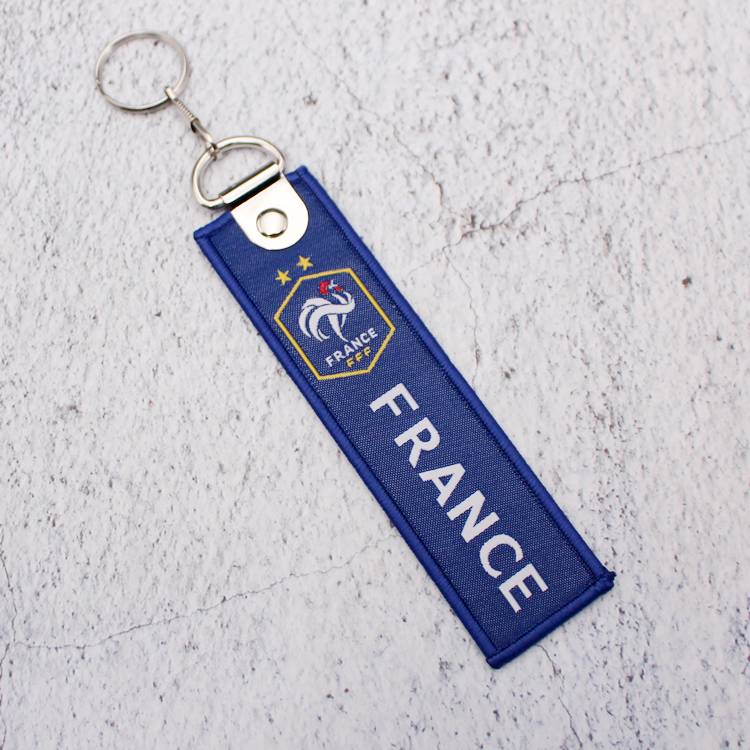 France