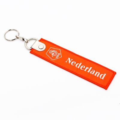 Netherlands