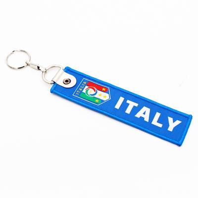 Italy