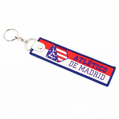 Atletico