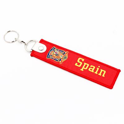Spain