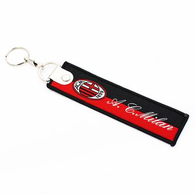 AC Milan
