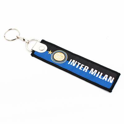 Inter