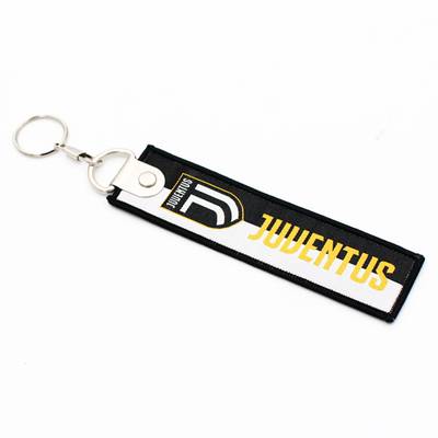 Juventus
