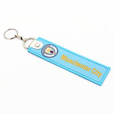 Manchester City