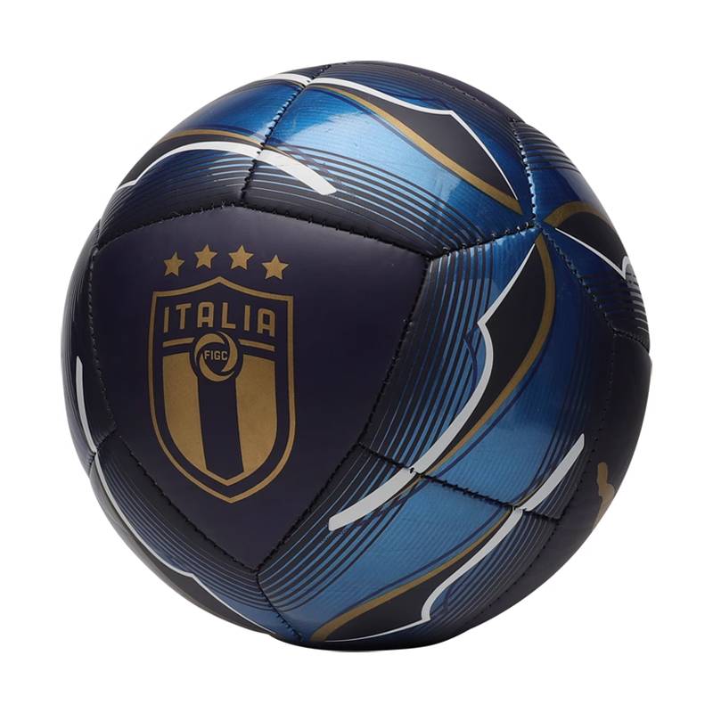 Puma PUMA Italian Dortmund Manchester City Memorial Mini No. 1 toy football ball 083347