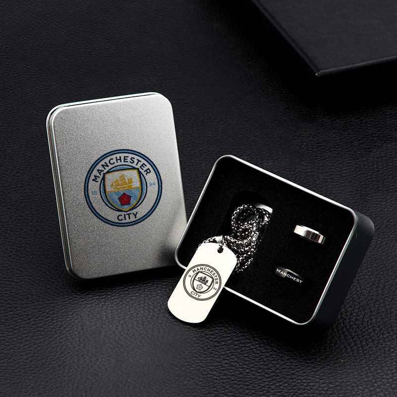 Manchester City