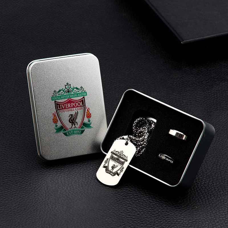 Liverpool