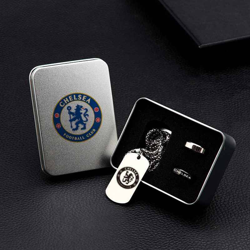 Chelsea