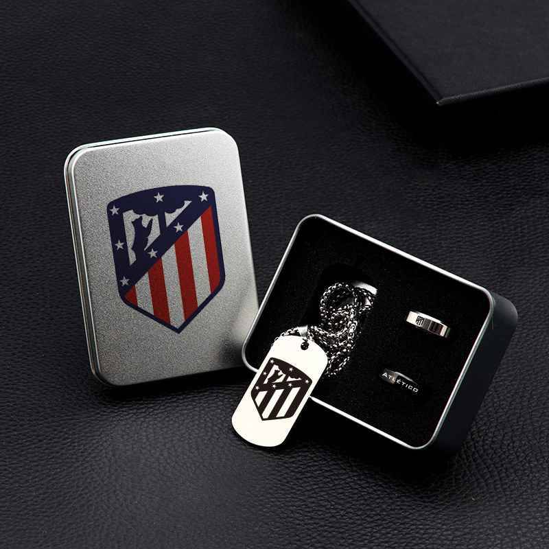 Atletico