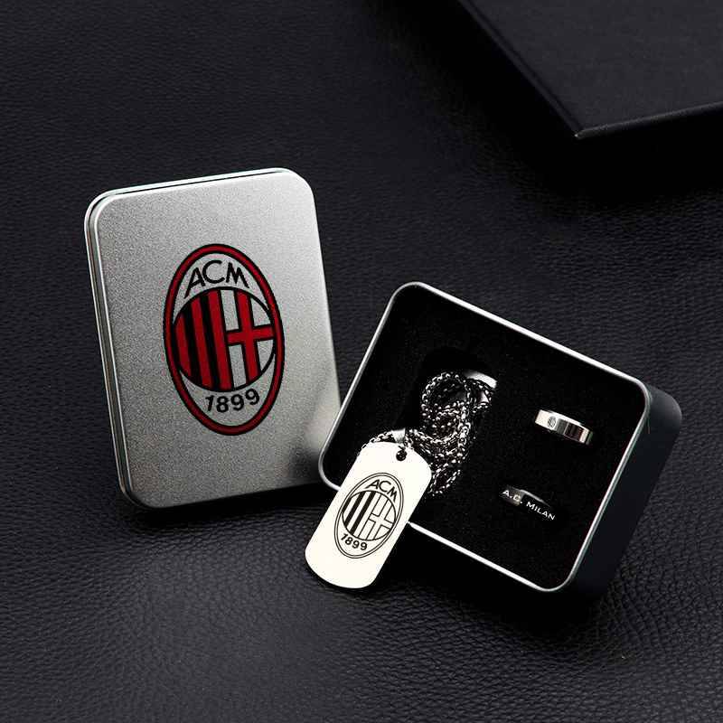 AC Milan