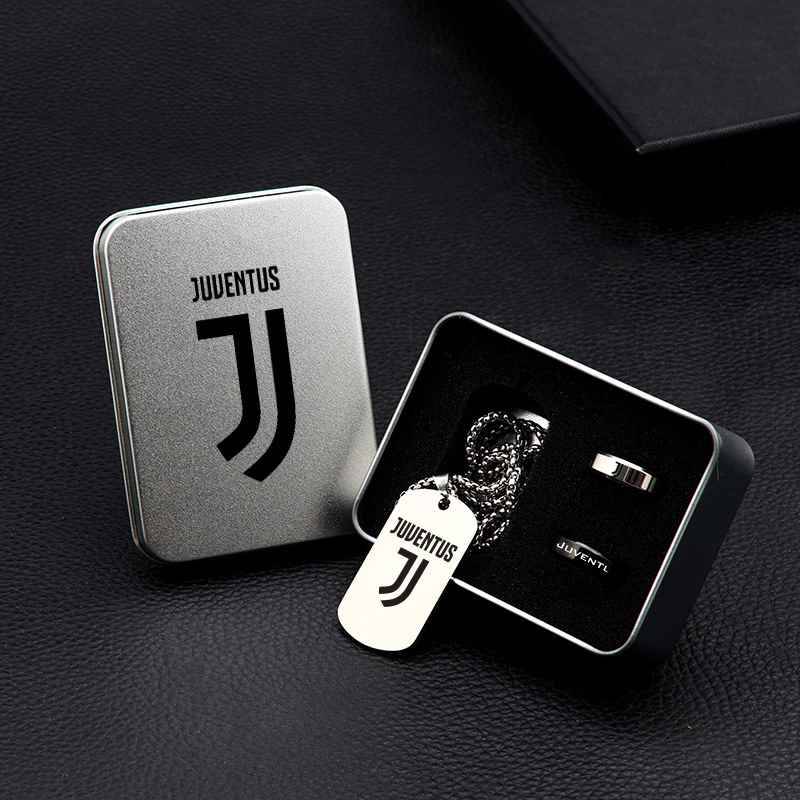 Juventus