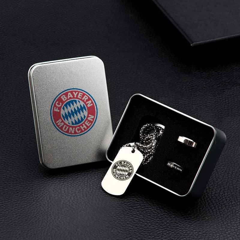 Bayern