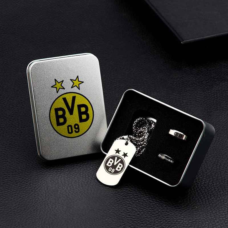 Dortmund