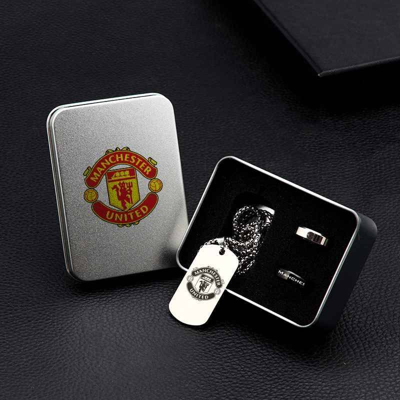 Manchester United