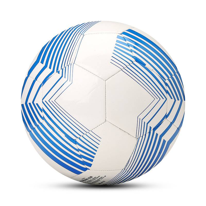 Molten official Molten Motten UEFA Cup Reproduction Football No. 5 Soft High Bullet Slim Soft Leather Football