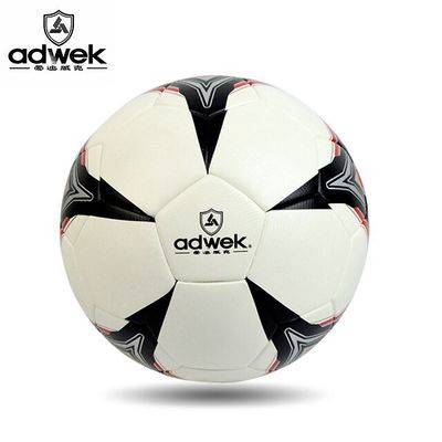 Children's Football Primary School Student Special Ball Youth No. 5 Ball Senior Test Special Training Competition No. 4 Football