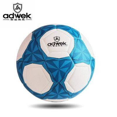 Children's Football Primary School Student Special Ball Youth No. 5 Ball Senior Test Special Training Competition No. 4 Football