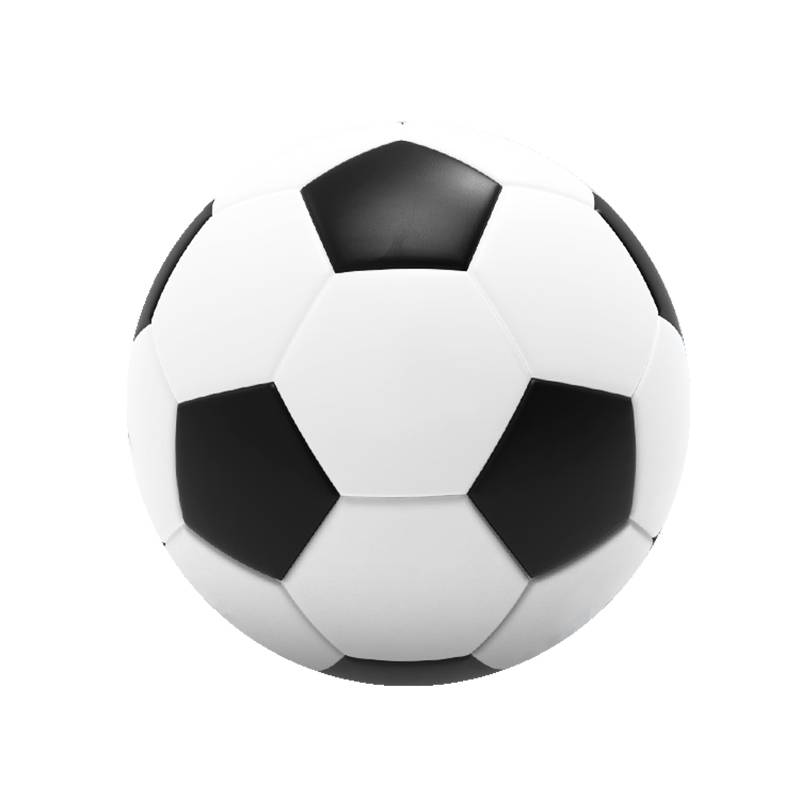 Football Children's Primary School Student Special Ball No. 4 Junior High School Entrance Examination Training ball No. 5 Kindergarten No. 3 soft leather competition