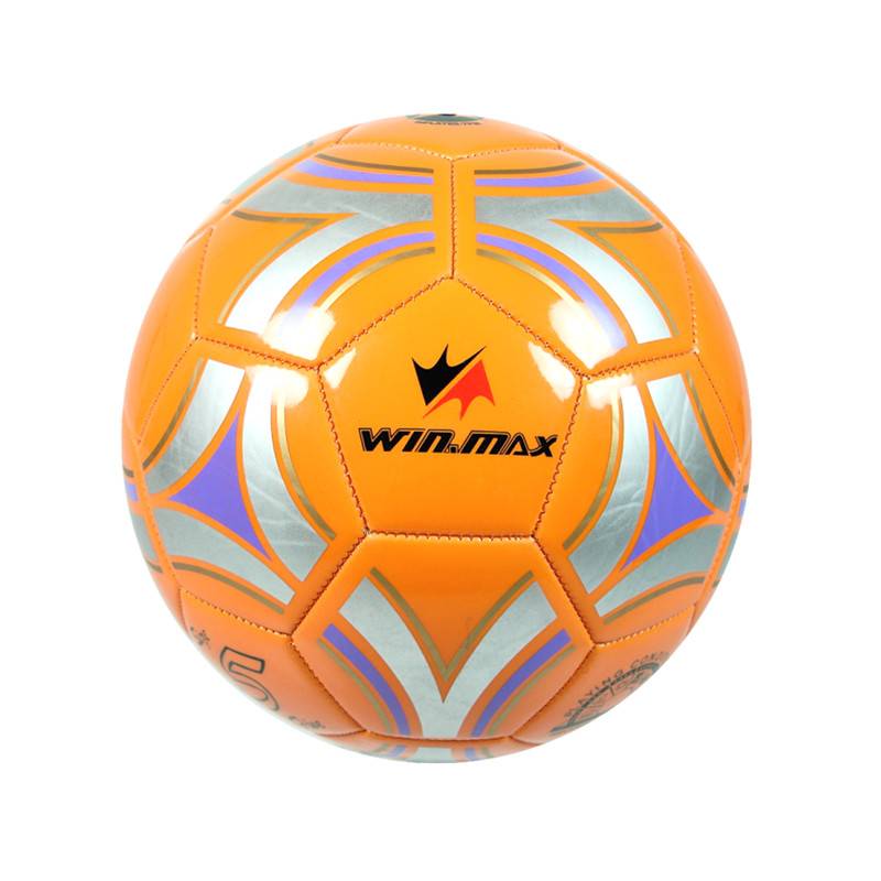 Football Middle School Student 2024 Primary School Student Sports Exam Standard No. 5 Children Adult Ball