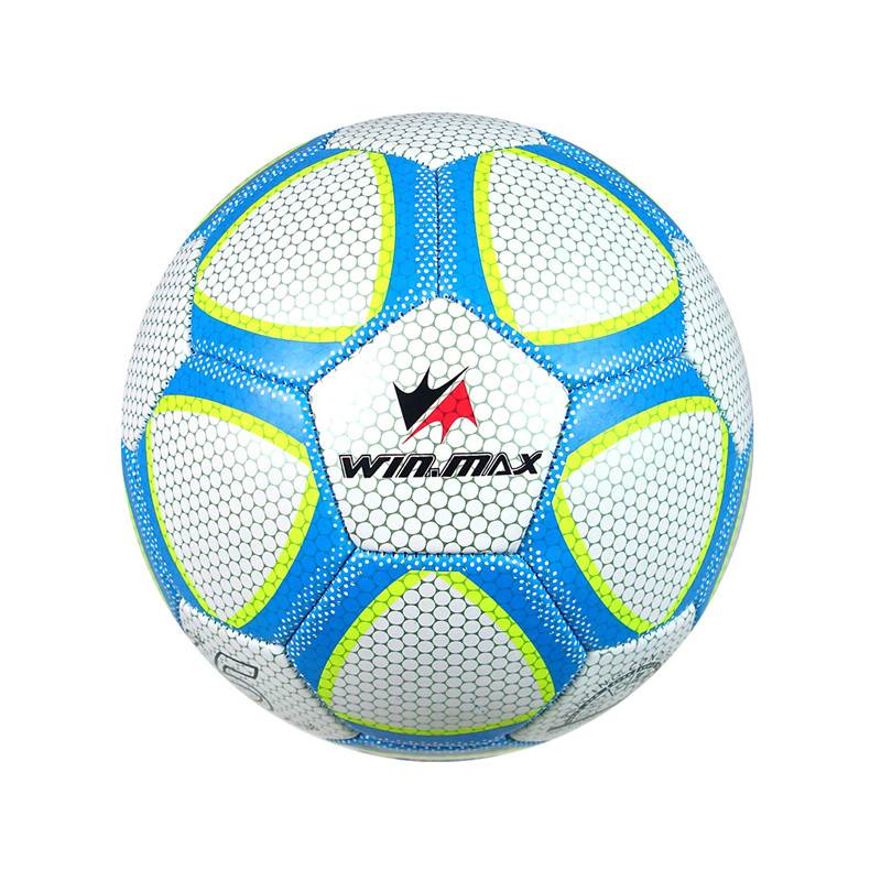 Football Middle School Student 2024 Primary School Student Sports Exam Standard No. 5 Children Adult Ball