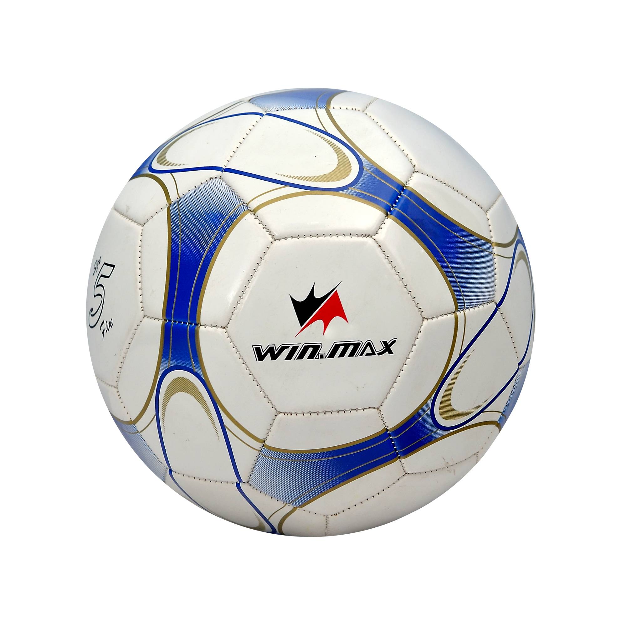 Football Middle School Student 2024 Primary School Student Sports Exam Standard No. 5 Children Adult Ball