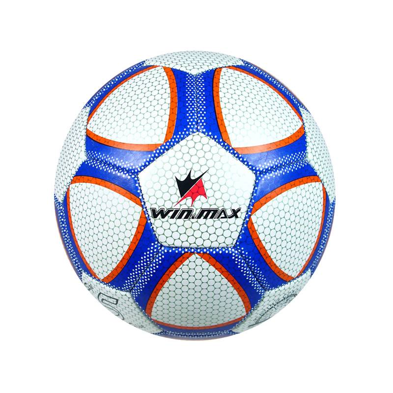 Football Middle School Student 2024 Primary School Student Sports Exam Standard No. 5 Children Adult Ball