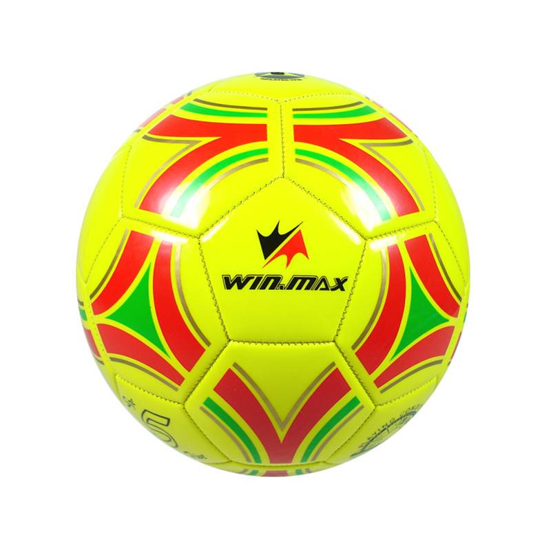 Football Middle School Student 2024 Primary School Student Sports Exam Standard No. 5 Children Adult Ball