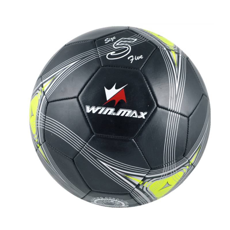 Football Middle School Student 2024 Primary School Student Sports Exam Standard No. 5 Children Adult Ball