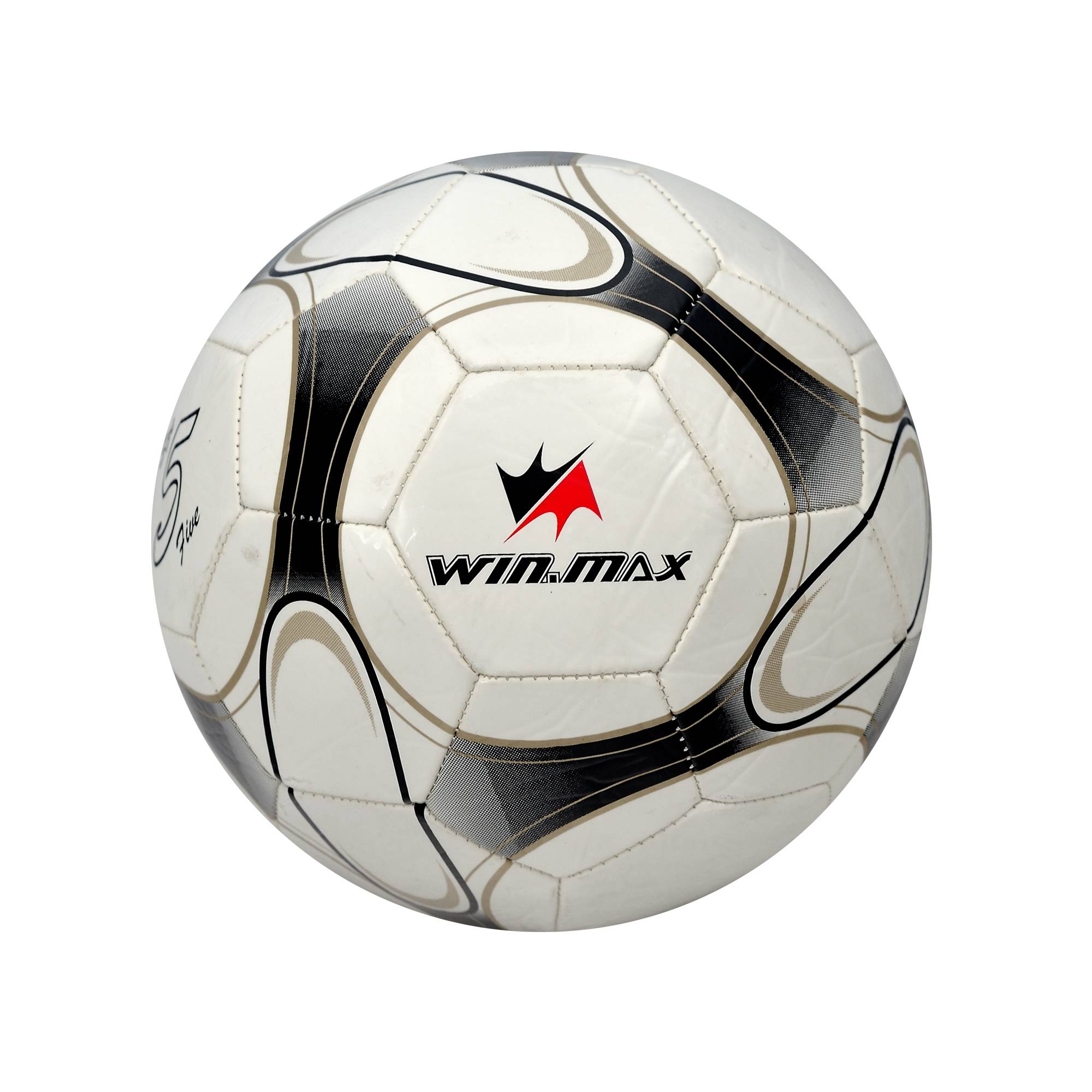 Football Middle School Student 2024 Primary School Student Sports Exam Standard No. 5 Children Adult Ball