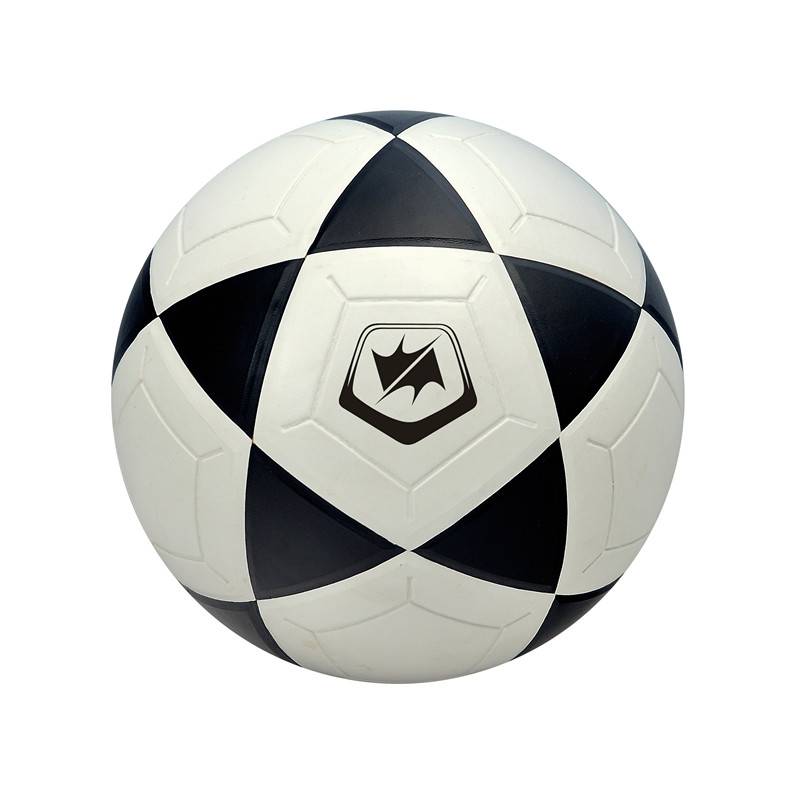 Football Middle School Student 2024 Primary School Student Sports Exam Standard No. 5 Children Adult Ball