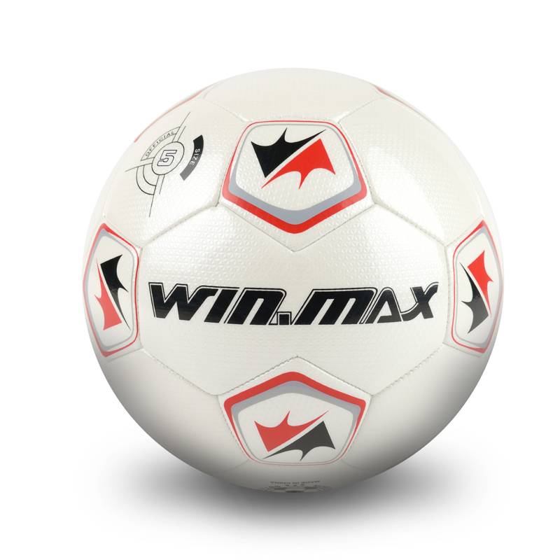 Football Middle School Student 2024 Primary School Student Sports Exam Standard No. 5 Children Adult Ball